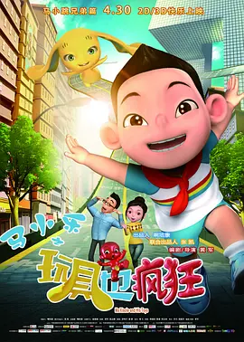 日产国产精品亚洲系列